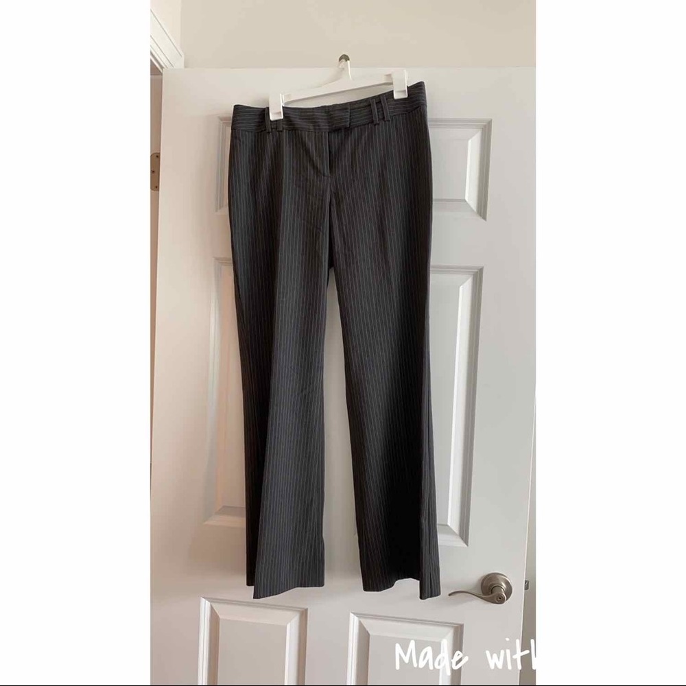 Limited Cassidy fit size 10, euc